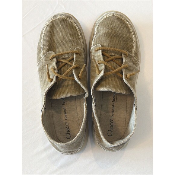 Loafers_&_Slip_Ons
